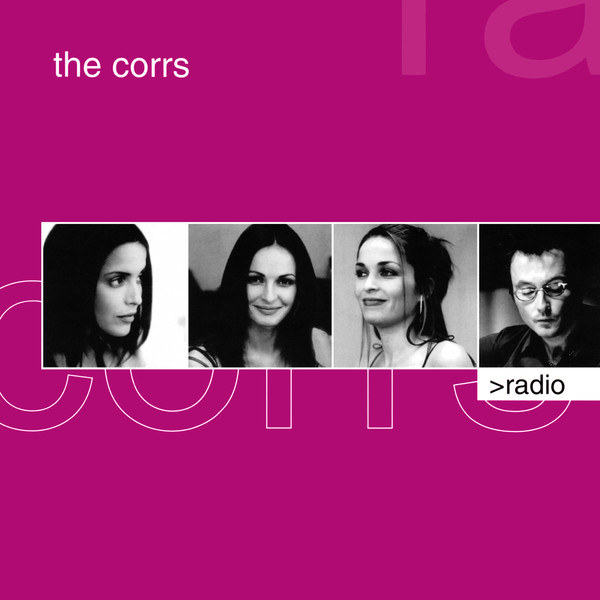 Corrs